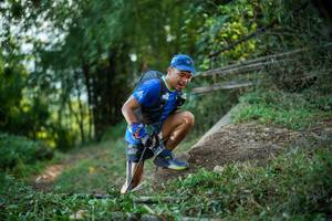 BIB: 
                            <button type="button" onclick="openModal(19425120)" class="btn btn-primary btn-sm float-right btn-popup" data-toggle="modal" data-target=".modal-high-quality">
                        <i class="fas fa-shopping-cart"></i> Add to Cart
                    </button>
                                            <button type="button" onclick="isThisMe(19425120, true)" class="btn btn-success btn-sm float-right btn-popup btn-isme hidden" data-toggle="tooltip" data-placement="bottom" title="นี่คือรูปของคุณใช่ไหม คลิกที่นี่เพื่อเอาเข้าอัลบั้ม">
                        <i class="fas fa-plus"></i> Add to album
                    </button>
                    <button type="button" onclick="isThisMe(19425120, false)" class="btn btn-warning btn-sm float-right btn-popup btn-isnotme hidden">
                        <i class="fas fa-ban"></i> Remove from album
                    </button>